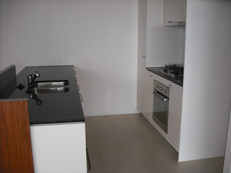 Tweed Heads NSW 2485