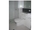 Tweed Heads NSW 2485