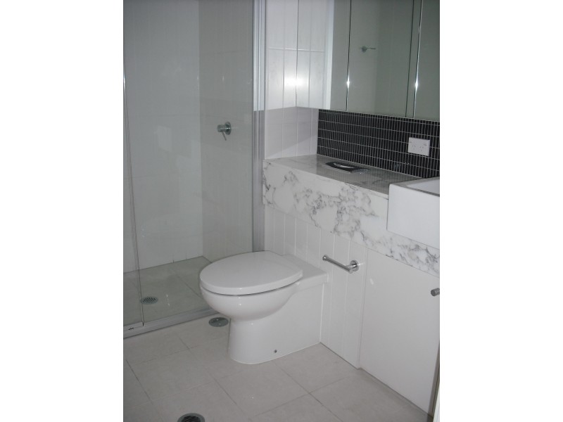 Tweed Heads NSW 2485