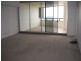 Tweed Heads NSW 2485