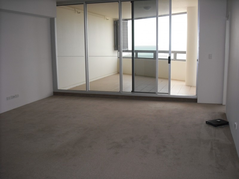Tweed Heads NSW 2485