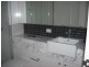 Tweed Heads NSW 2485
