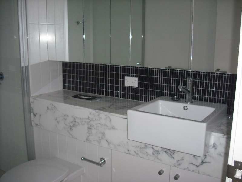 Tweed Heads NSW 2485