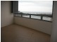 Tweed Heads NSW 2485