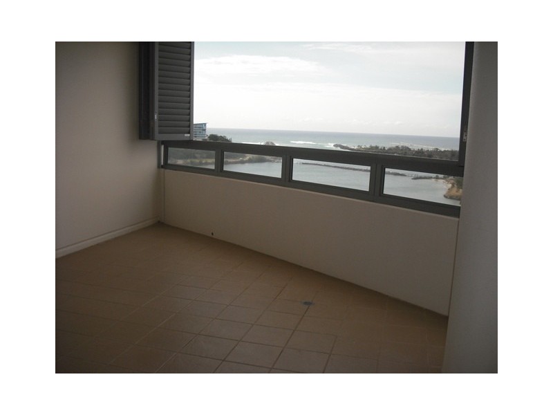 Tweed Heads NSW 2485