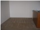Tweed Heads NSW 2485