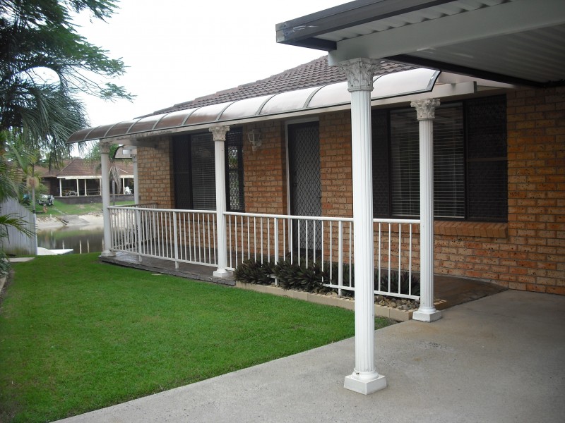 Tweed Heads NSW 2485