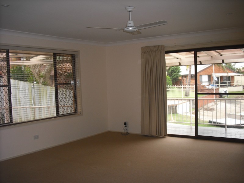 Tweed Heads NSW 2485