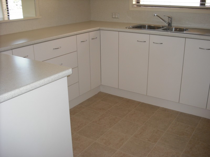 Tweed Heads NSW 2485