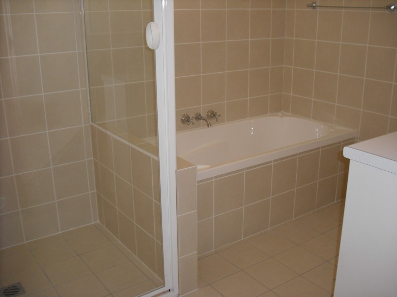 Tweed Heads NSW 2485