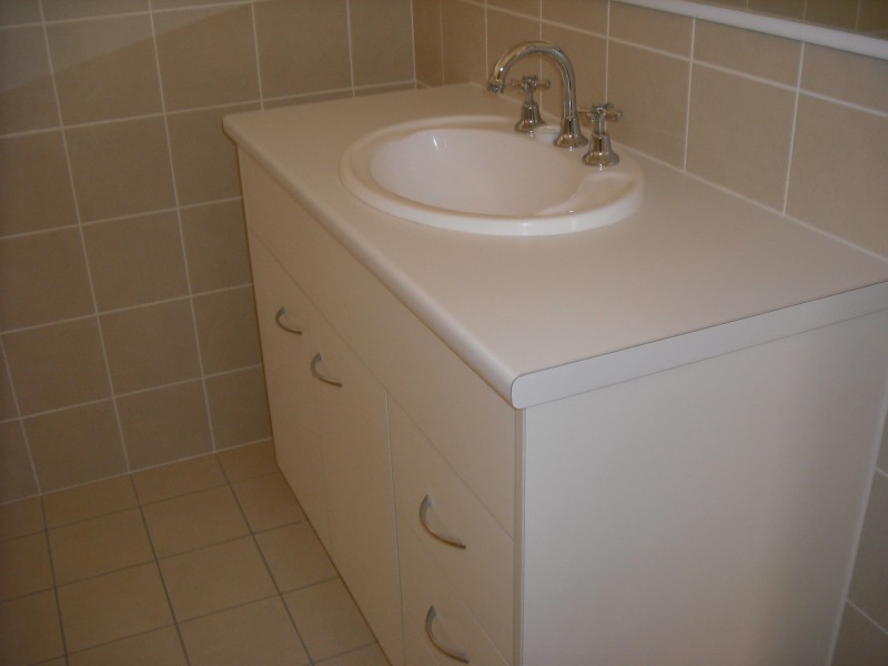 Tweed Heads NSW 2485