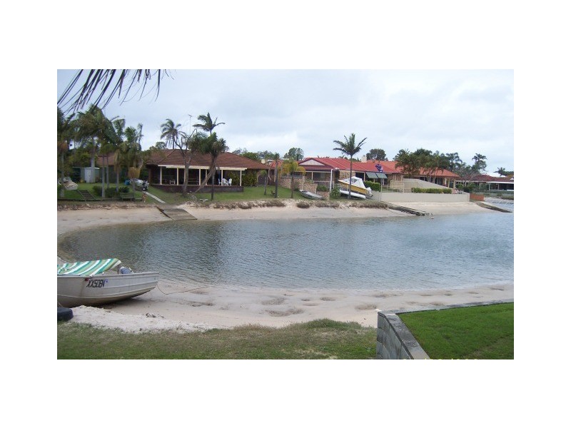 Tweed Heads NSW 2485