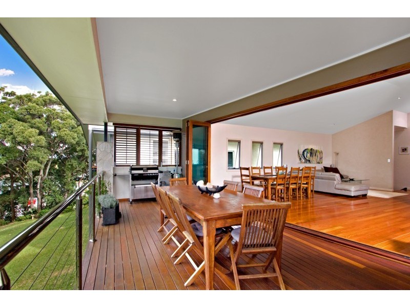 17 Monastery Lane, Tweed Heads NSW 2485