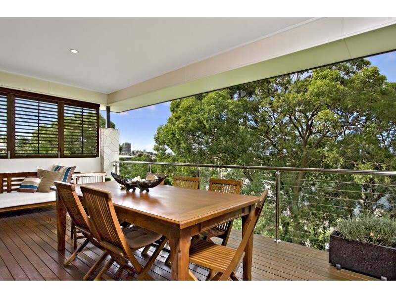 17 Monastery Lane, Tweed Heads NSW 2485