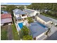 17 Monastery Lane, Tweed Heads NSW 2485