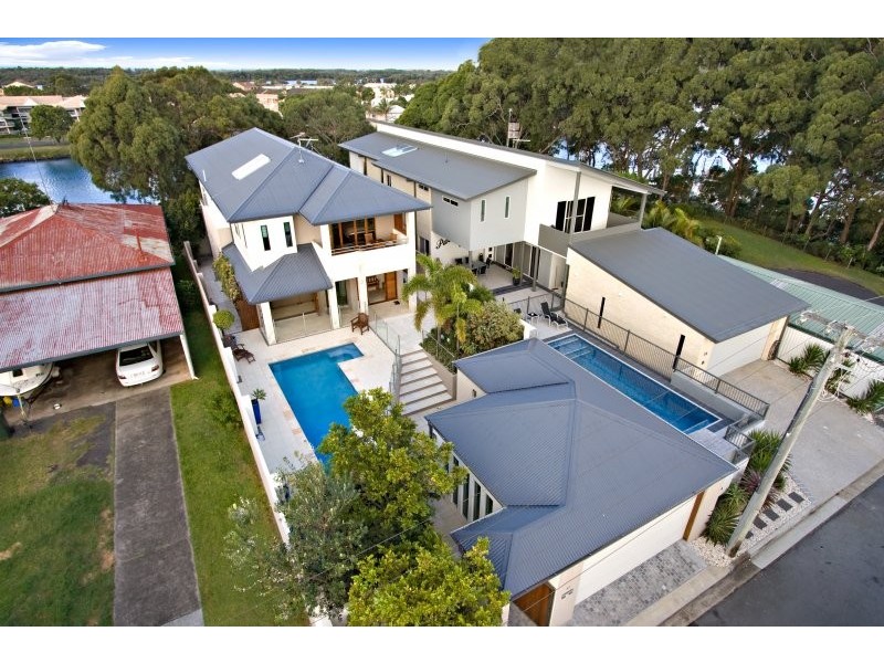 17 Monastery Lane, Tweed Heads NSW 2485