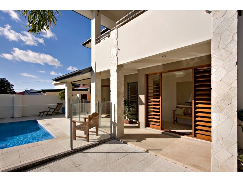 17 Monastery Lane, Tweed Heads NSW 2485