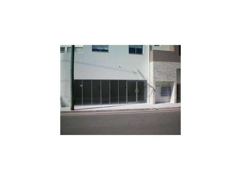 Tweed Heads NSW 2485