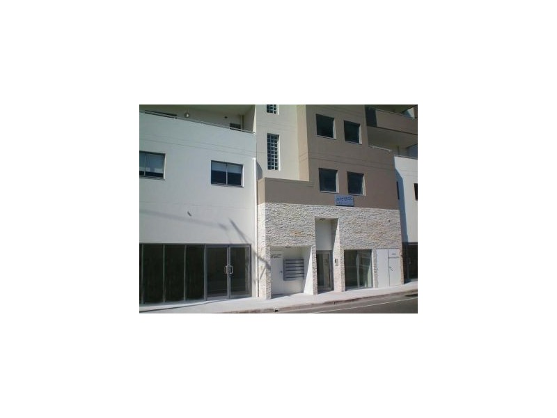 Tweed Heads NSW 2485