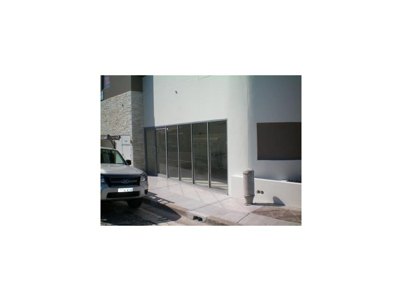 Tweed Heads NSW 2485