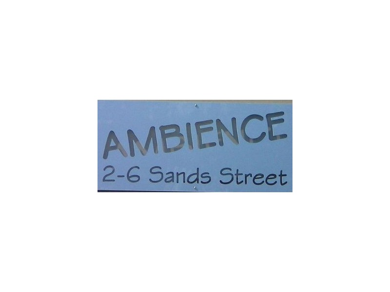 Tweed Heads NSW 2485