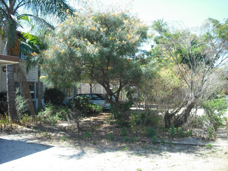 4/31 Coolangatta Road, Kirra QLD 4225