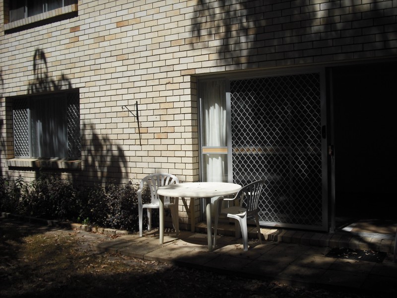 4/31 Coolangatta Road, Kirra QLD 4225