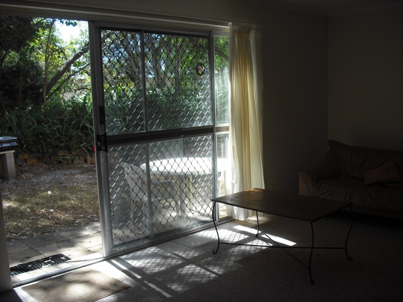 4/31 Coolangatta Road, Kirra QLD 4225