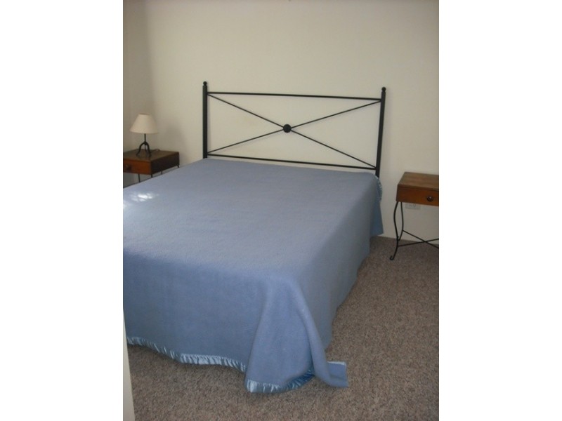 4/31 Coolangatta Road, Kirra QLD 4225