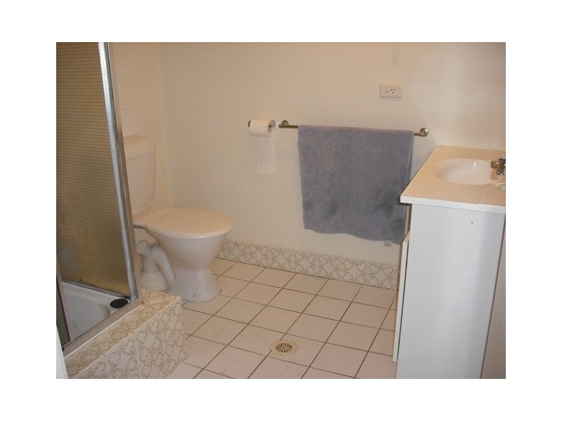 4/31 Coolangatta Road, Kirra QLD 4225