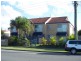 5/452 Coolangatta Road, Tugun QLD 4224