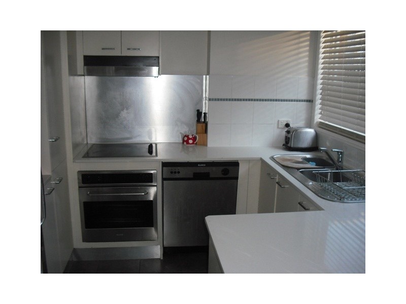 5/452 Coolangatta Road, Tugun QLD 4224