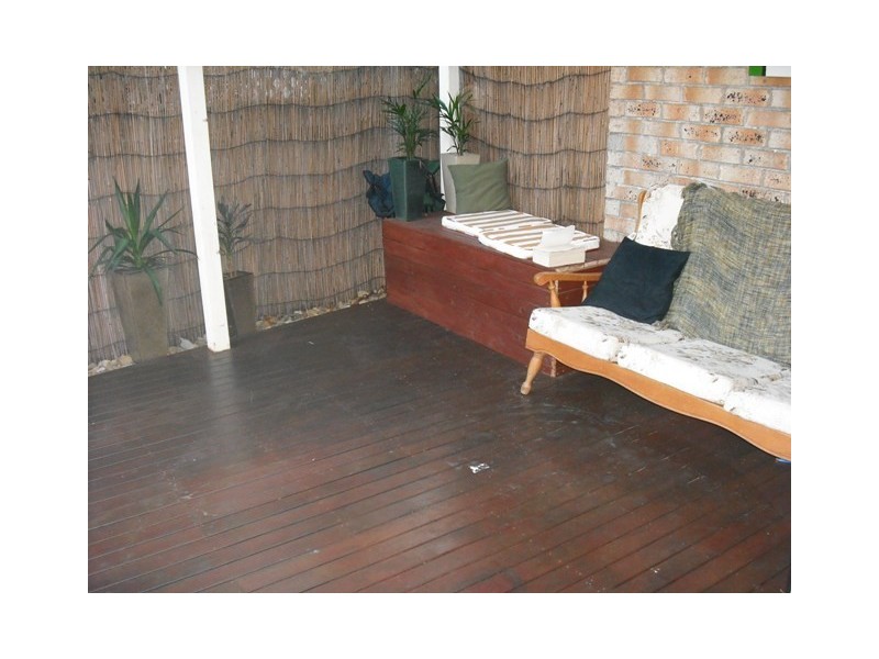 5/452 Coolangatta Road, Tugun QLD 4224