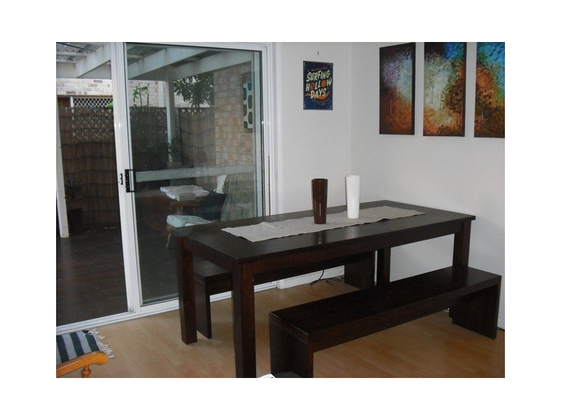 5/452 Coolangatta Road, Tugun QLD 4224
