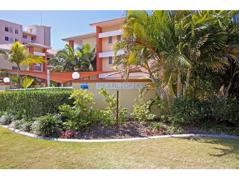 Unit 3-12 ‘Pearl of Kirra’ Douglas Steet, Kirra QLD 4225