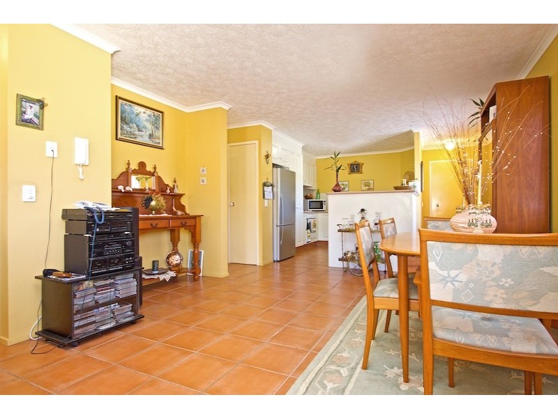 Unit 3-12 ‘Pearl of Kirra’ Douglas Steet, Kirra QLD 4225