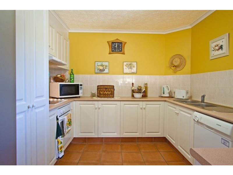 Unit 3-12 ‘Pearl of Kirra’ Douglas Steet, Kirra QLD 4225