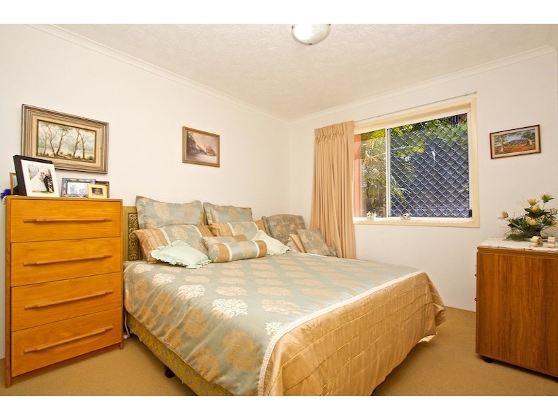 Unit 3-12 ‘Pearl of Kirra’ Douglas Steet, Kirra QLD 4225