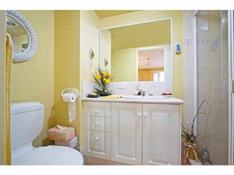 Unit 3-12 ‘Pearl of Kirra’ Douglas Steet, Kirra QLD 4225