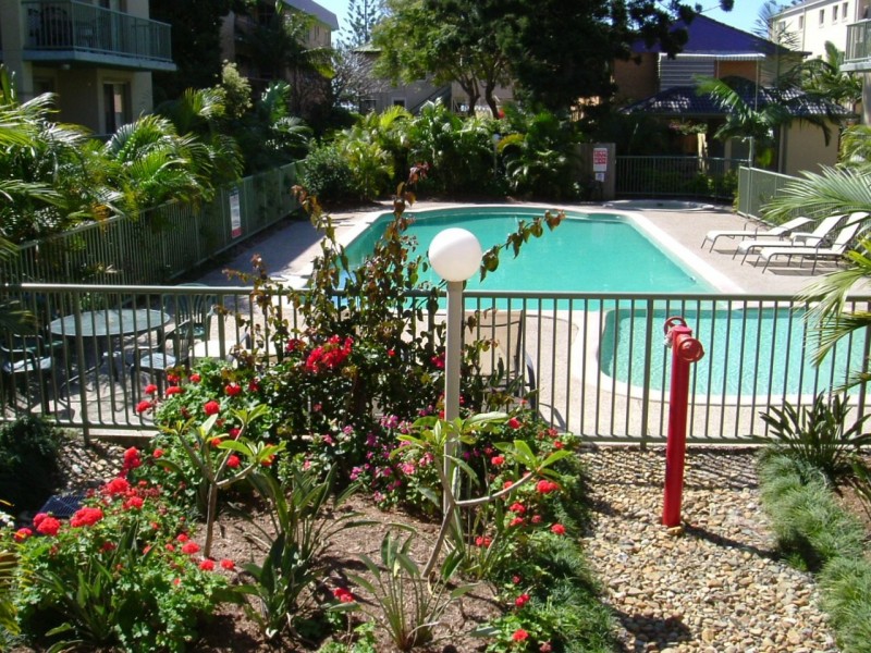 35 Bila Vista, Bilinga QLD 4225