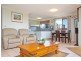 Unit 9 ‘Maui Court’ 77 Golden Four Drive, Bilinga QLD 4225