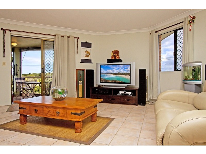 Unit 9 ‘Maui Court’ 77 Golden Four Drive, Bilinga QLD 4225