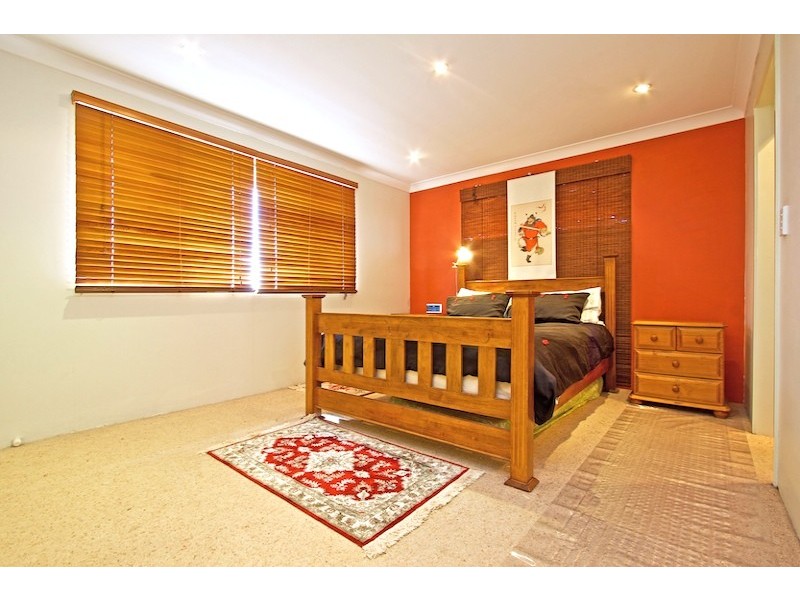 Unit 9 ‘Maui Court’ 77 Golden Four Drive, Bilinga QLD 4225