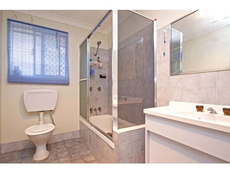 Unit 9 ‘Maui Court’ 77 Golden Four Drive, Bilinga QLD 4225