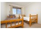 Unit 9 ‘Maui Court’ 77 Golden Four Drive, Bilinga QLD 4225