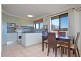 Unit 9 ‘Maui Court’ 77 Golden Four Drive, Bilinga QLD 4225