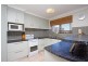 Unit 9 ‘Maui Court’ 77 Golden Four Drive, Bilinga QLD 4225