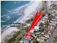 Unit 6 ‘Swansea Court’ 58 Pacific Parade, Kirra QLD 4225