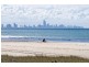 Unit 6 ‘Swansea Court’ 58 Pacific Parade, Kirra QLD 4225