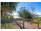 Unit 6 ‘Swansea Court’ 58 Pacific Parade, Kirra QLD 4225